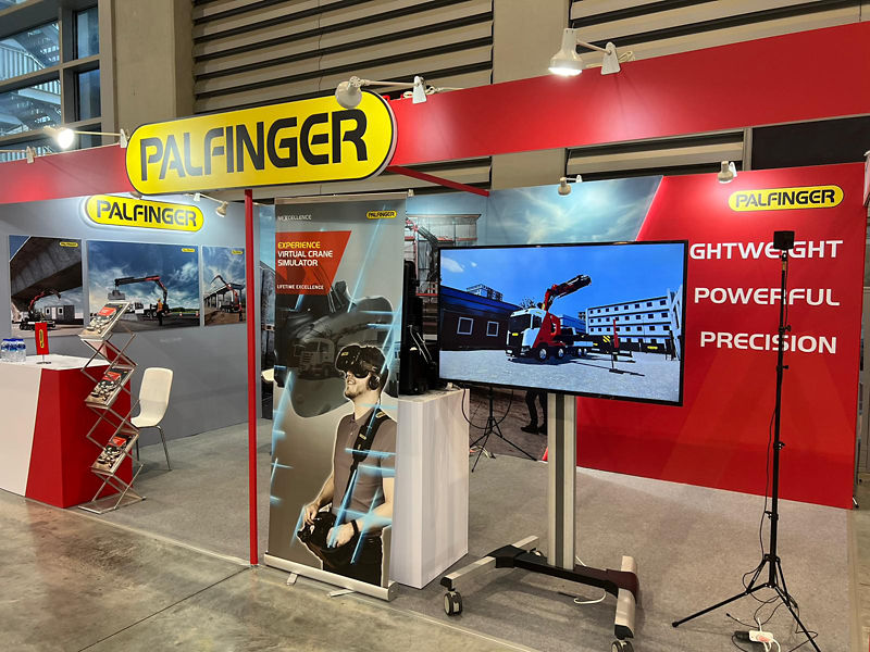 多様性を尊重し、未来について考える